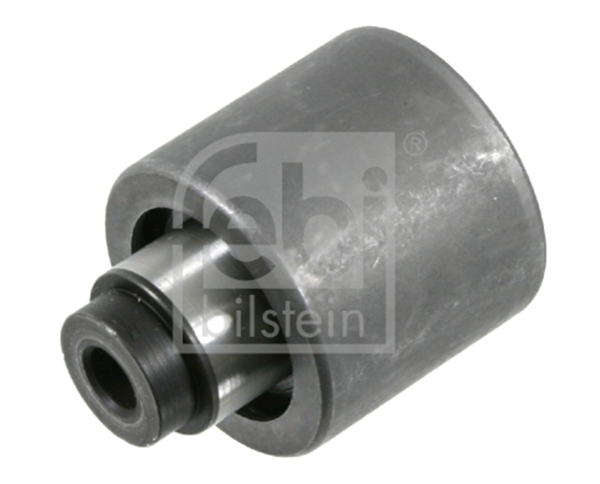 FEBI 21708 - Eksantrik Gergi Rulmani - Vw Polo-caddy-t5-golf5-passat-a3-leon