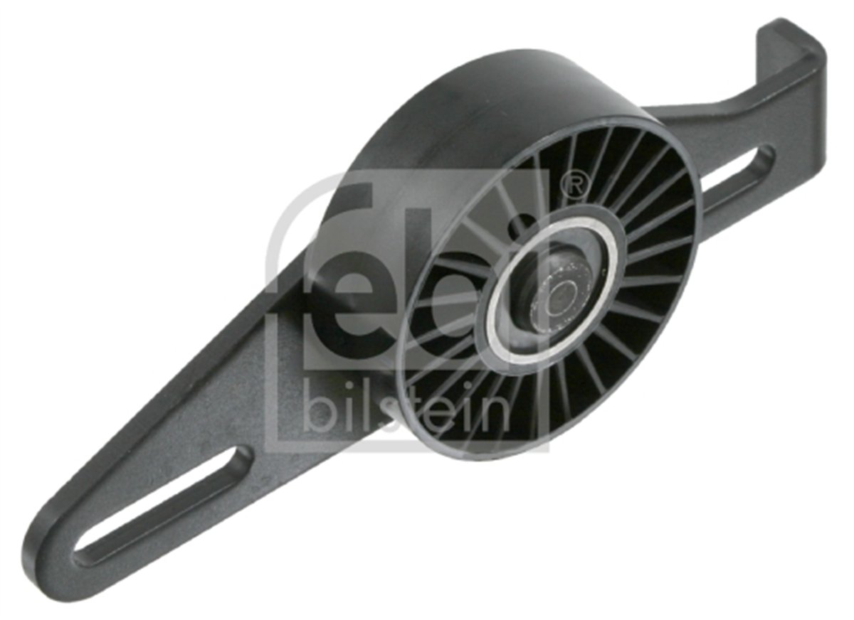 FEBI 21709 - V Kayis Gergisi - Renault Megan I-ii/clio Ii/scenic Ii/laguna/logan