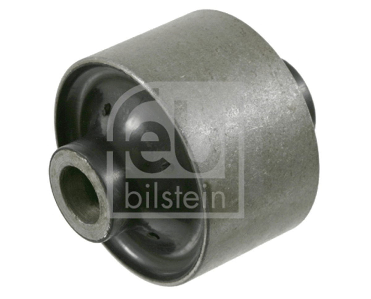 FEBI 22153 - Salincak Burcu Alt Yc15 & Ad - Ford Transit V-184/v-347