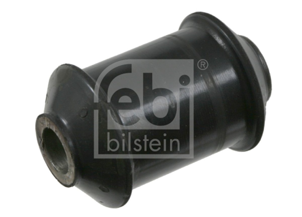 FEBI 22155 - Salincak Burcu Alt - Ford Transit V-184/v-347