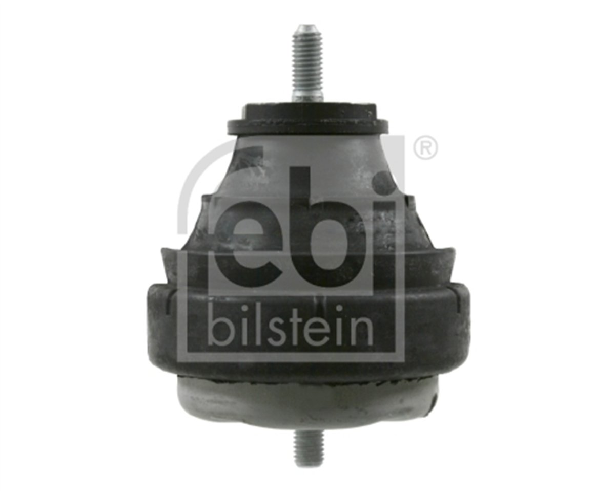 FEBI 22195 - Sanzuman Takozu - Mercedes Vito.108,110.d-vito.108,110,112.cdi-v.200,220.cdi
