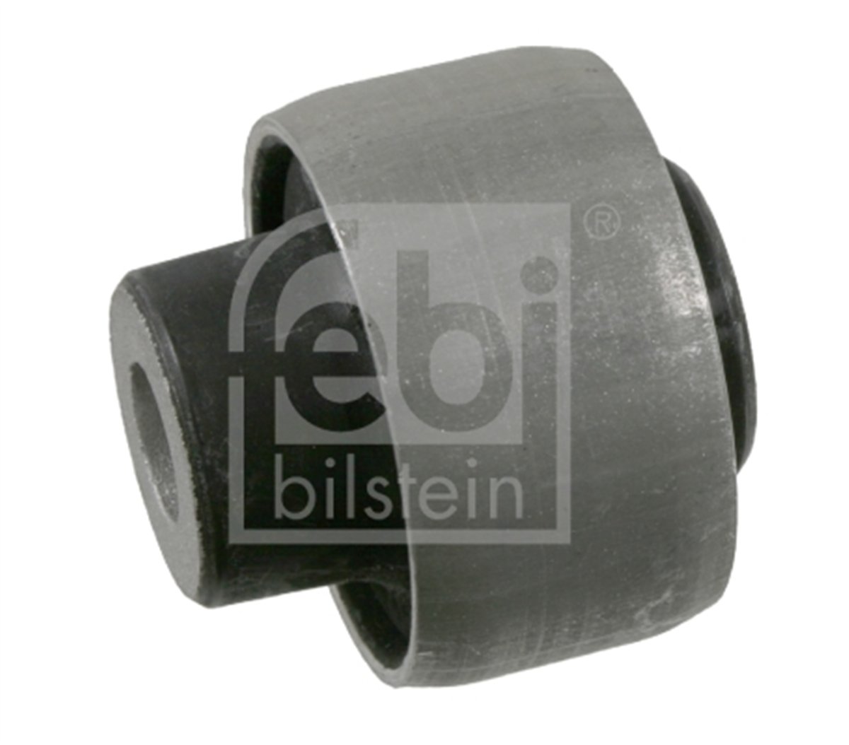 FEBI 22239 - Salincak Burcu Ön - Ford Volvo S60 I S80 I V70 Ii