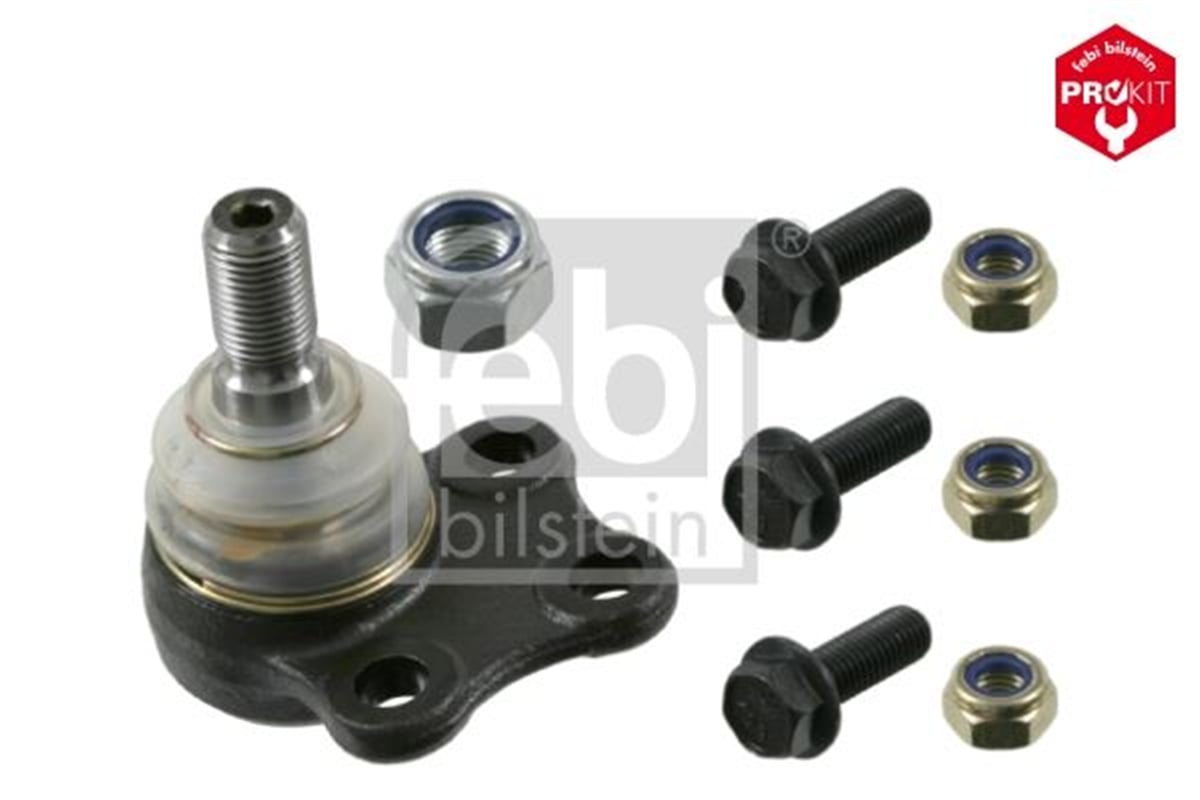 FEBI 22265 - Rotil - Japon 