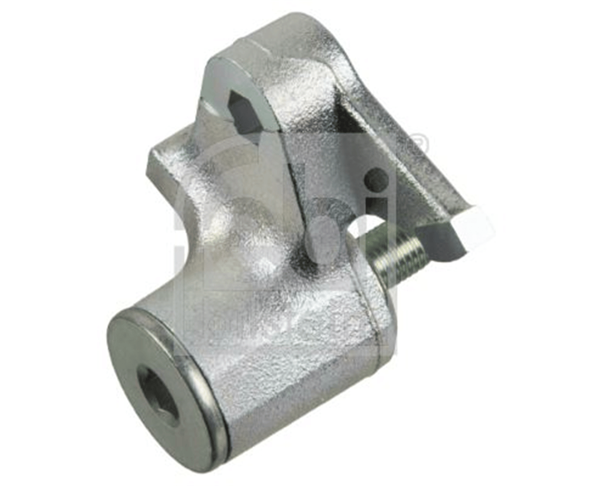 FEBI 22339 - Eksantrik Kayis Gergi Kolu - Vw Passat-a4-a6