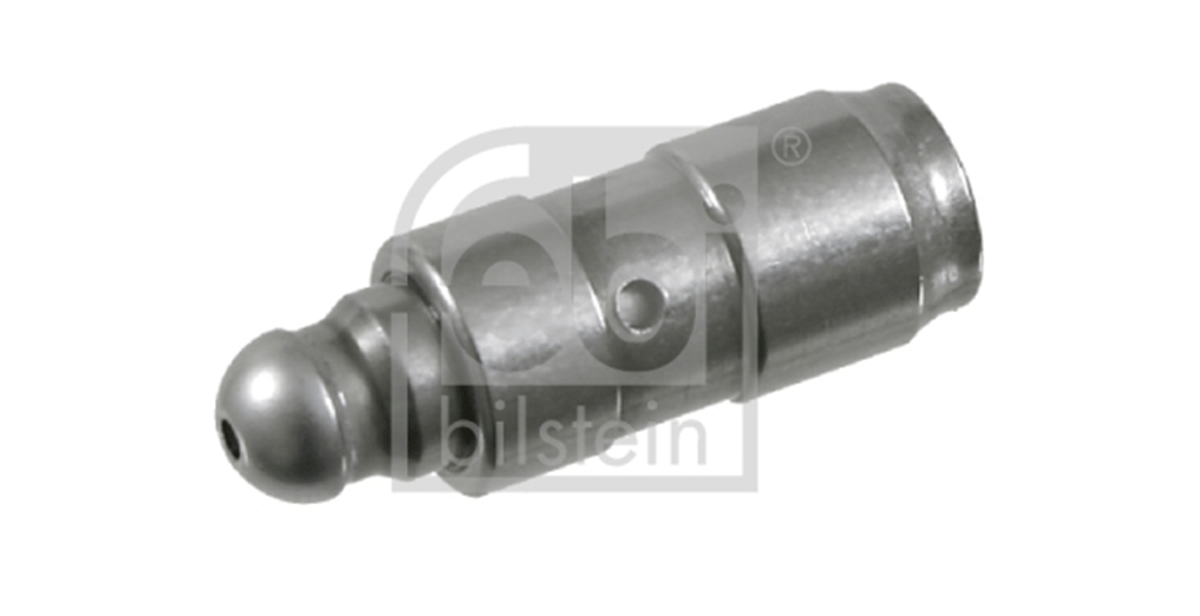FEBI 22344 - Supap Iticisi - Vw Passat-a4-a6