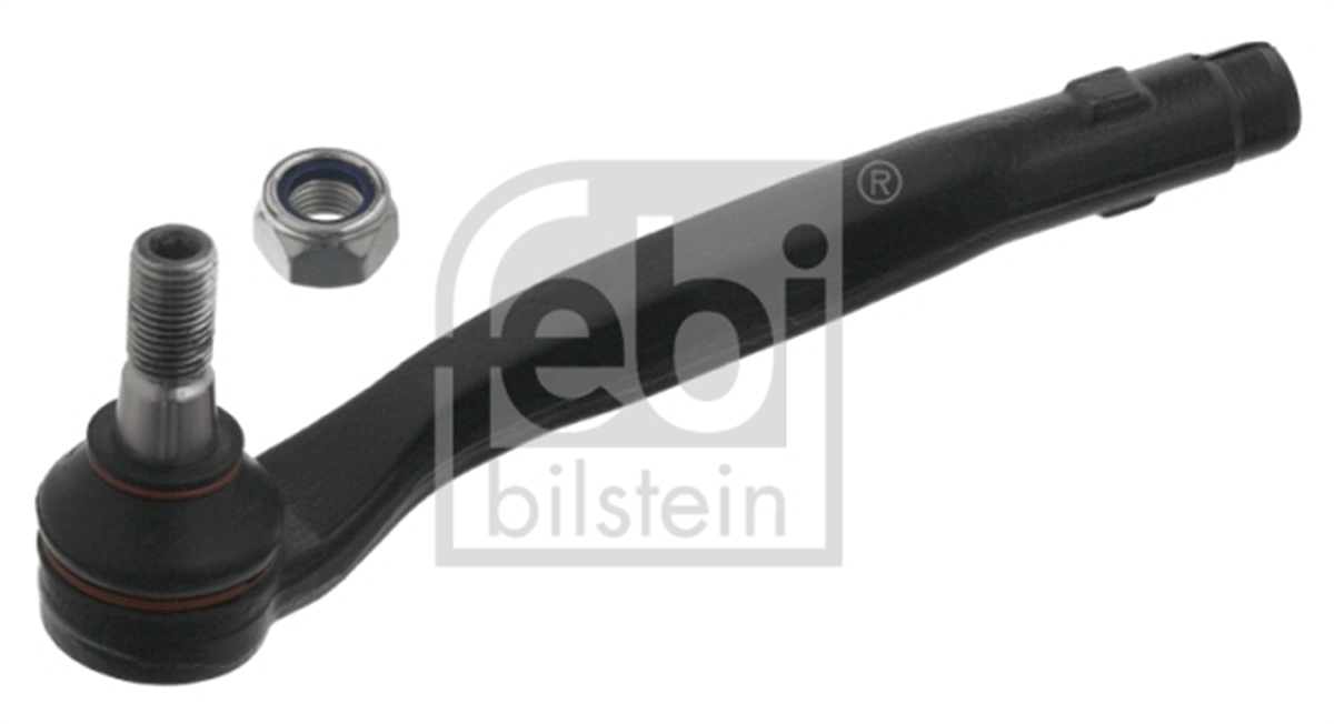 FEBI 22613 - Rot Basi Sol - Mercedes W163