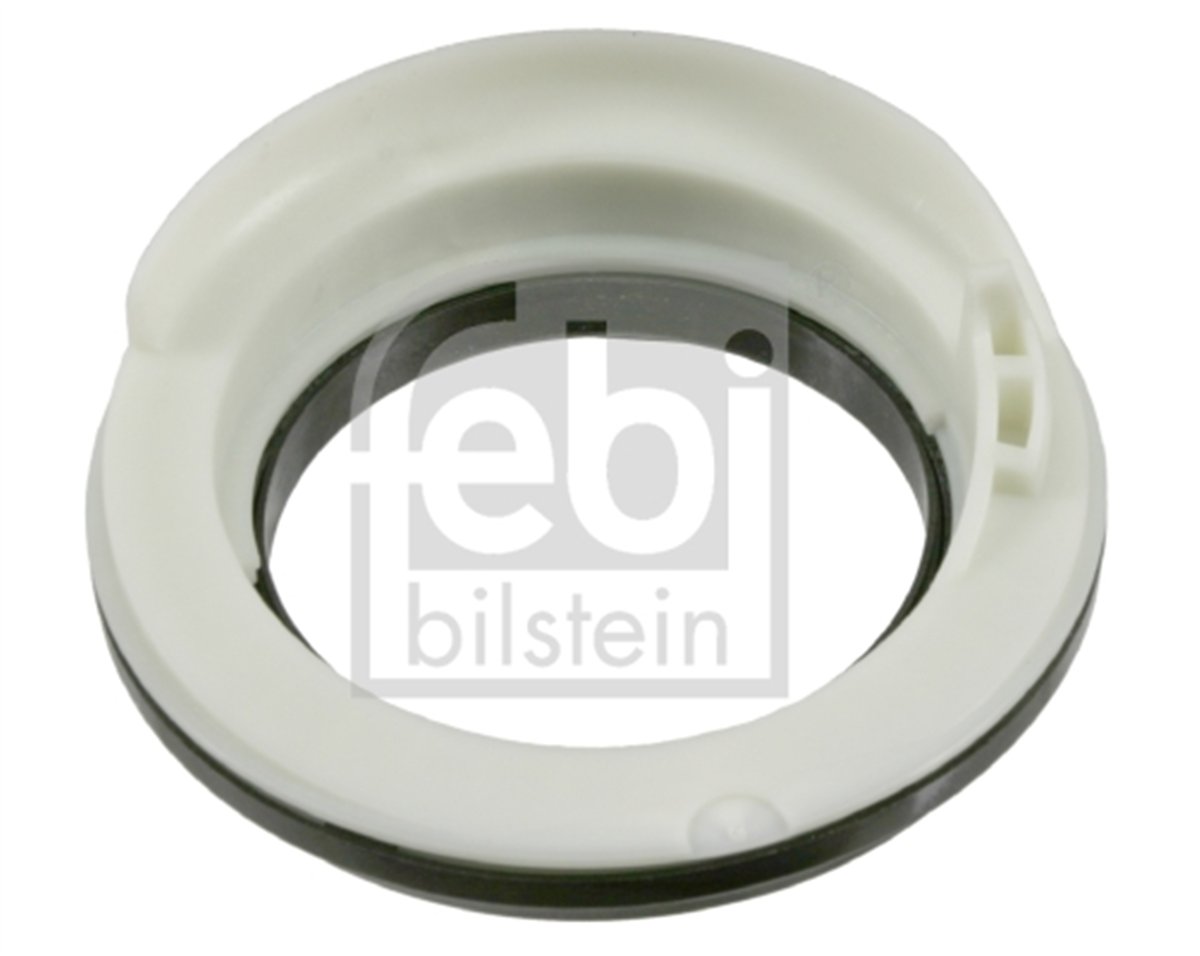 FEBI 22617 - Amortisör Üst Bilyasi Ön - Renault Megan Ii/scenic Ii