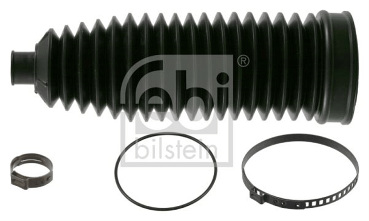 FEBI 22628 - Direksiyonkoruktakimi - Bmw 