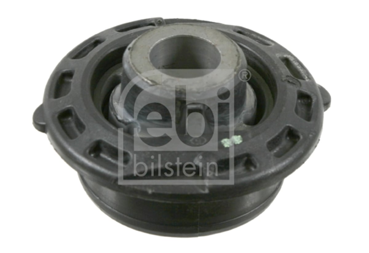 FEBI 22636 - Salincak Burcu - Psa C2, C3 I, C3 Ii, C3 Ii Pluriel