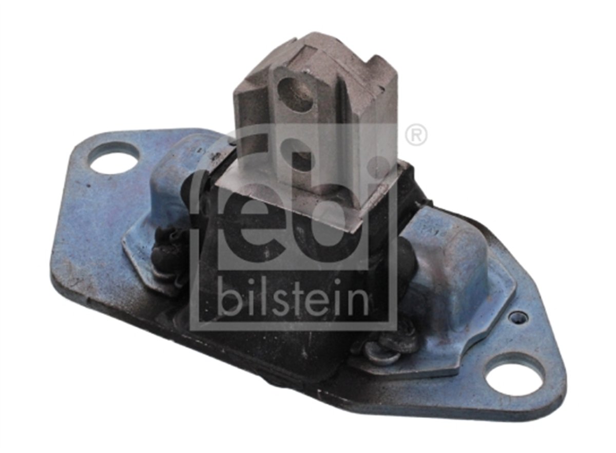 FEBI 22687 - Motor Takozu - Volvo Volvo S60 I S80 V70 Ii Xc90