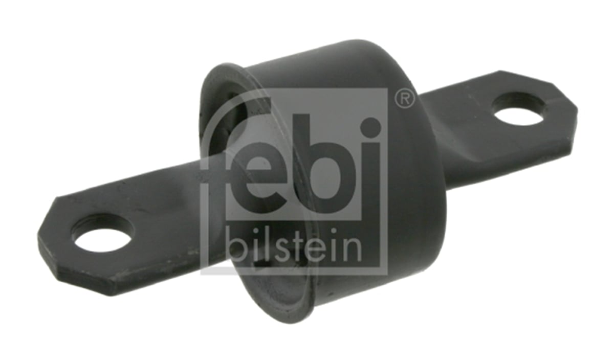 FEBI 22699 - Arka Travers Burcu - Ford Focus/volvo