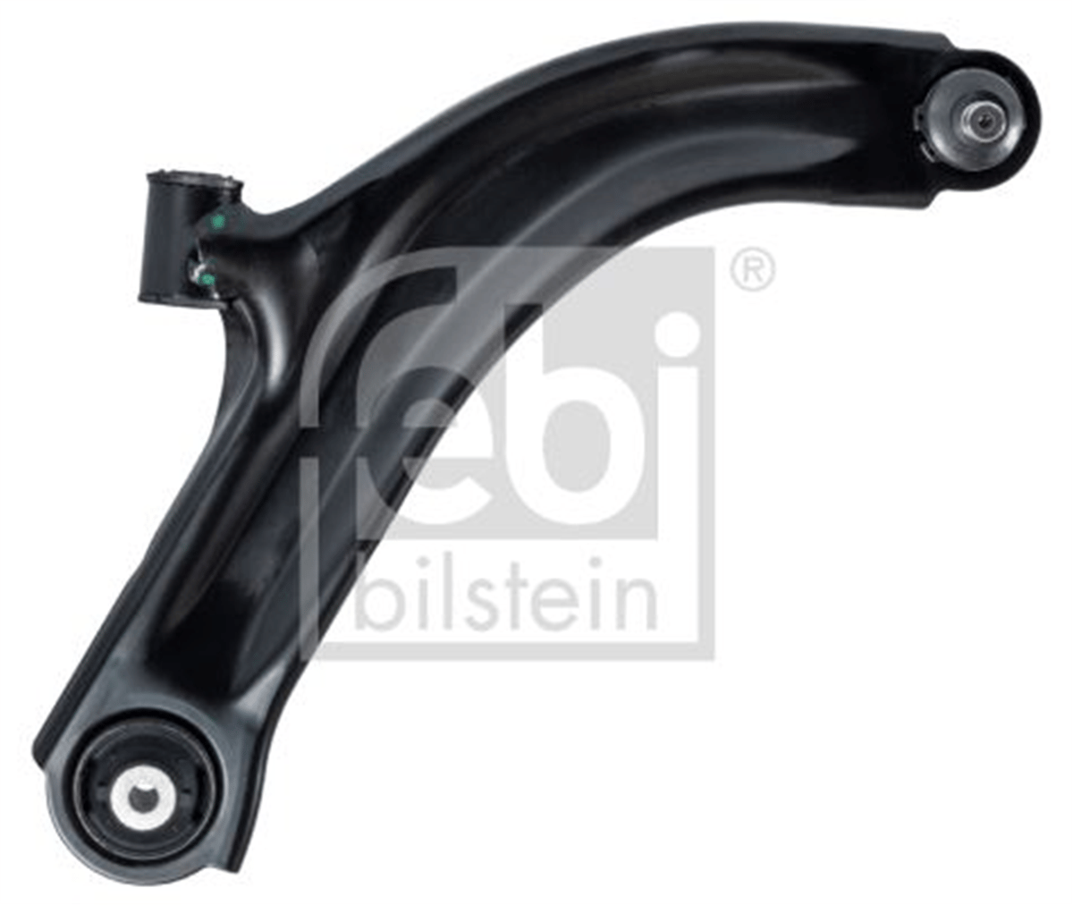 FEBI 22750 - Salincak Alt Sag - Japon Micra (k12) : Note (e11) 06-13