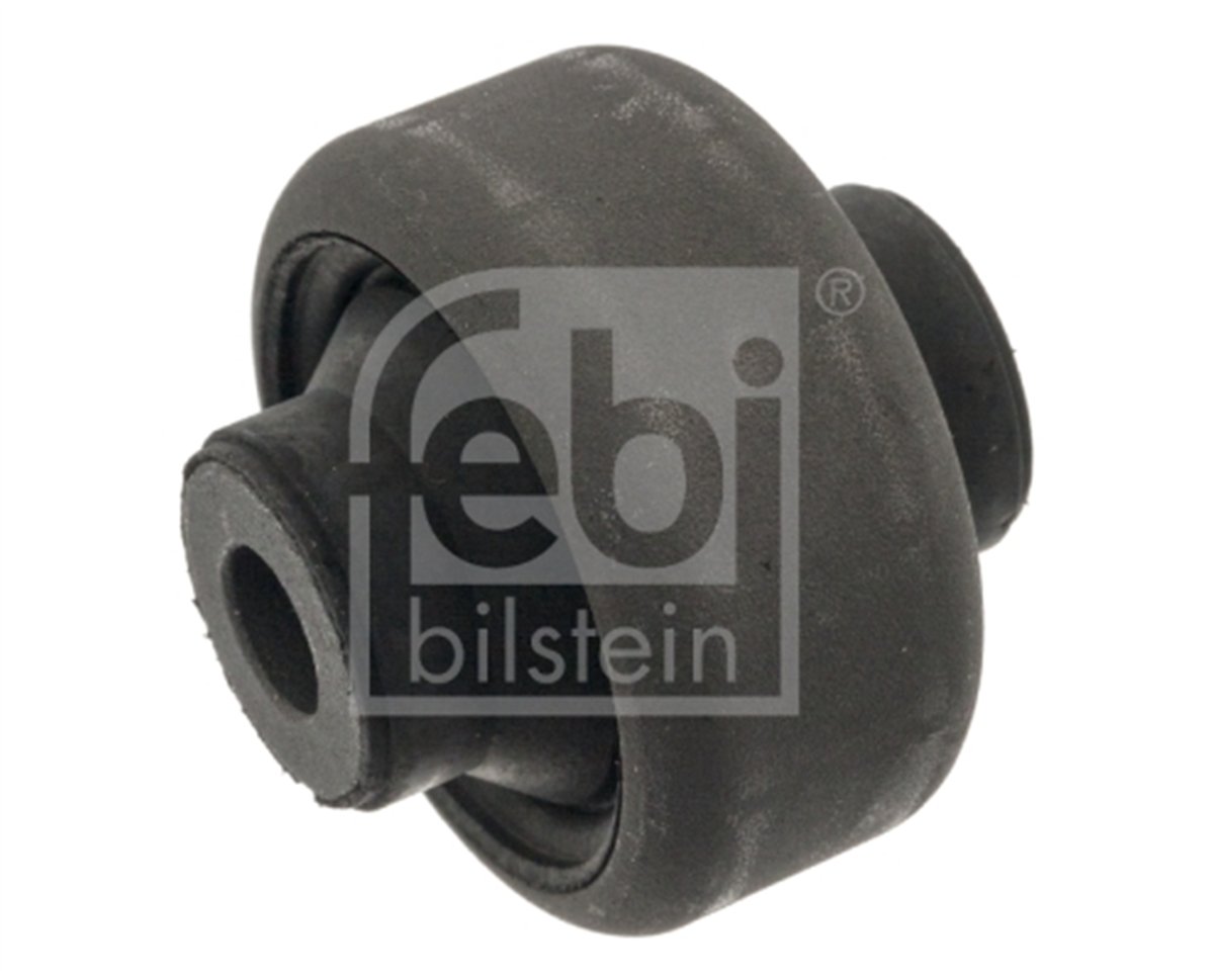 FEBI 22866 - Salincak Burcu - Renault Clio Iii/modus
