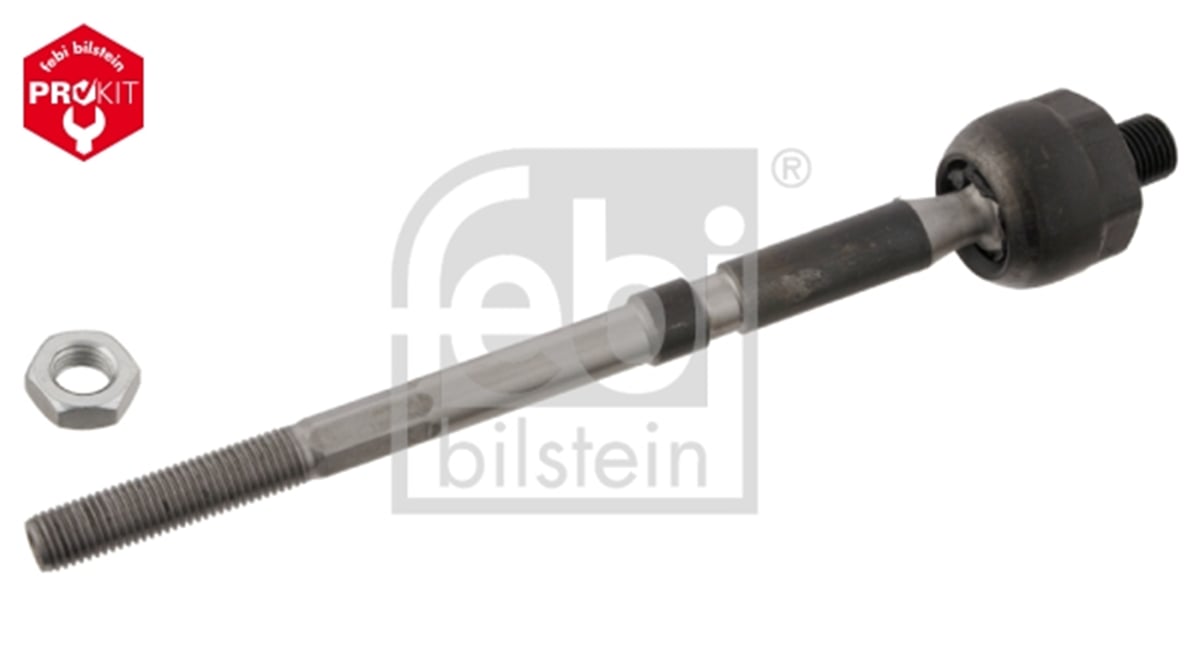 FEBI 22959 - Rot Mili - Fiat Panda
