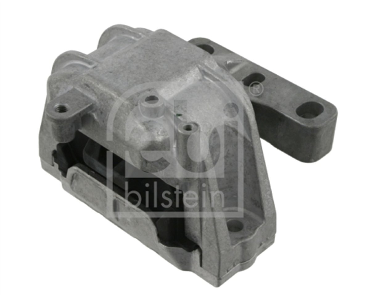 FEBI 23012 - Motor Takozu Sag - Vw Golf5-golf6-jetta-a3-leon