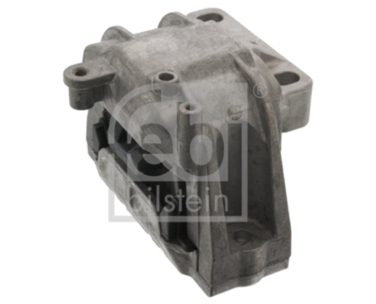 FEBI 23020 - Motor Takozu Sag - Vw Golf5-golf6-caddy-jetta-a3-leon