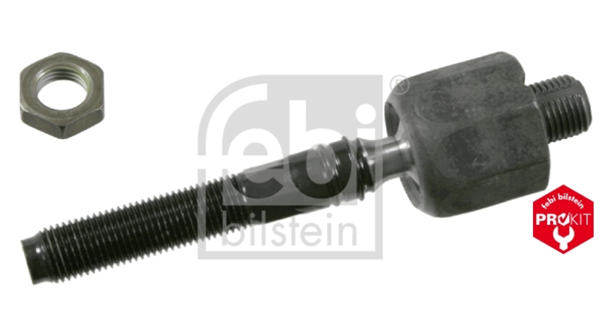 FEBI 23031 - Rot Mili Ön - Ford Volvo S60/s80/v70/xc70/xc90