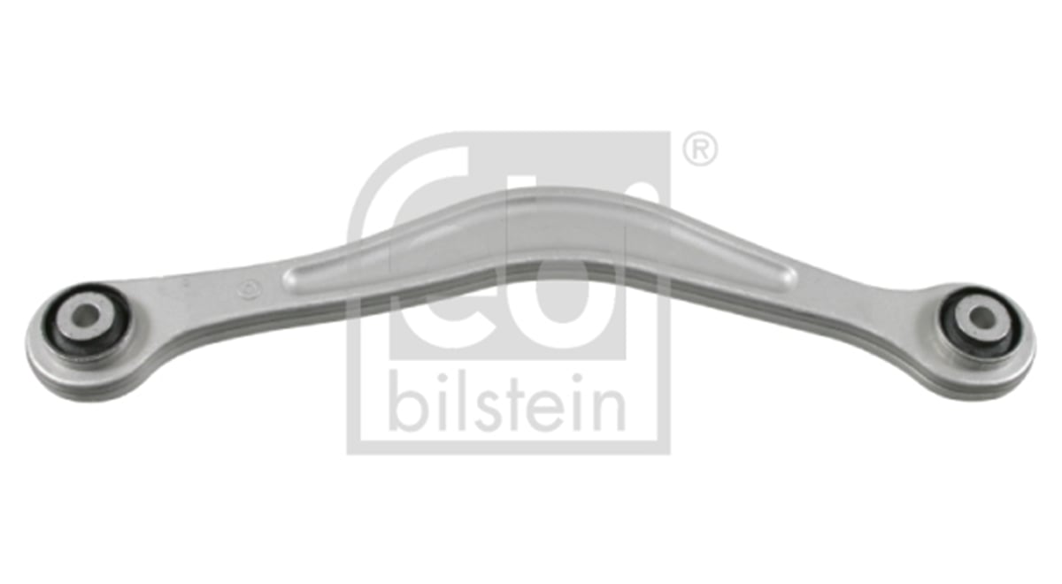 FEBI 23033 - Salincak Arka - Mercedes W215-220