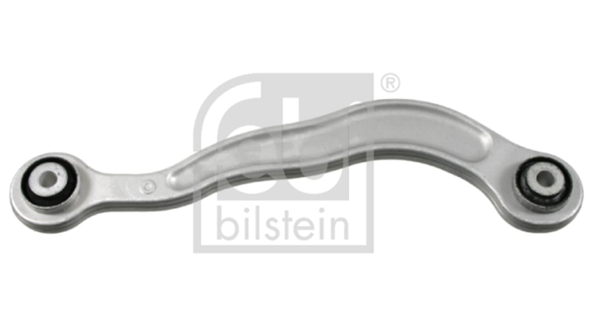 FEBI 23034 - Salincak Arka - Mercedes W215-220