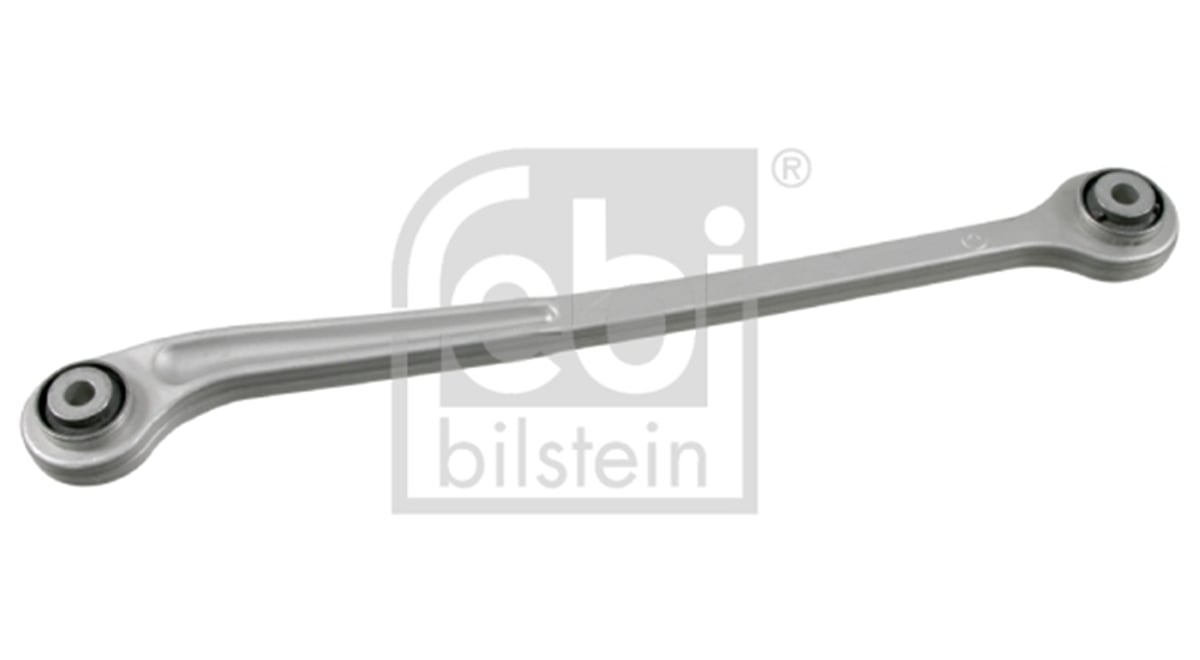 FEBI 23035 - Salincak Arka - Mercedes W140-215-220