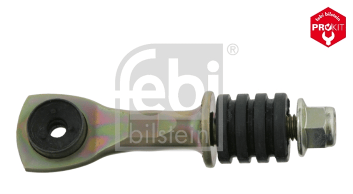 FEBI 23051 - Viraj Aski Rotu Arka - Ford Mondeo