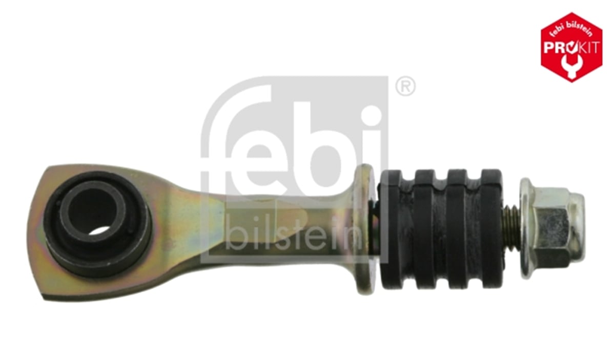 FEBI 23053 - Viraj Aski Rotu Arka - Ford Mondeo