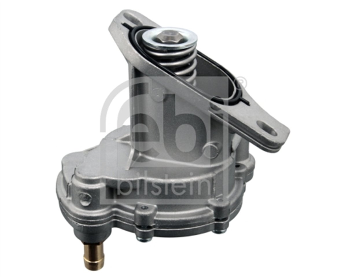 FEBI 23248 - Vakum Pompasi - Vw T4-lt-crafter