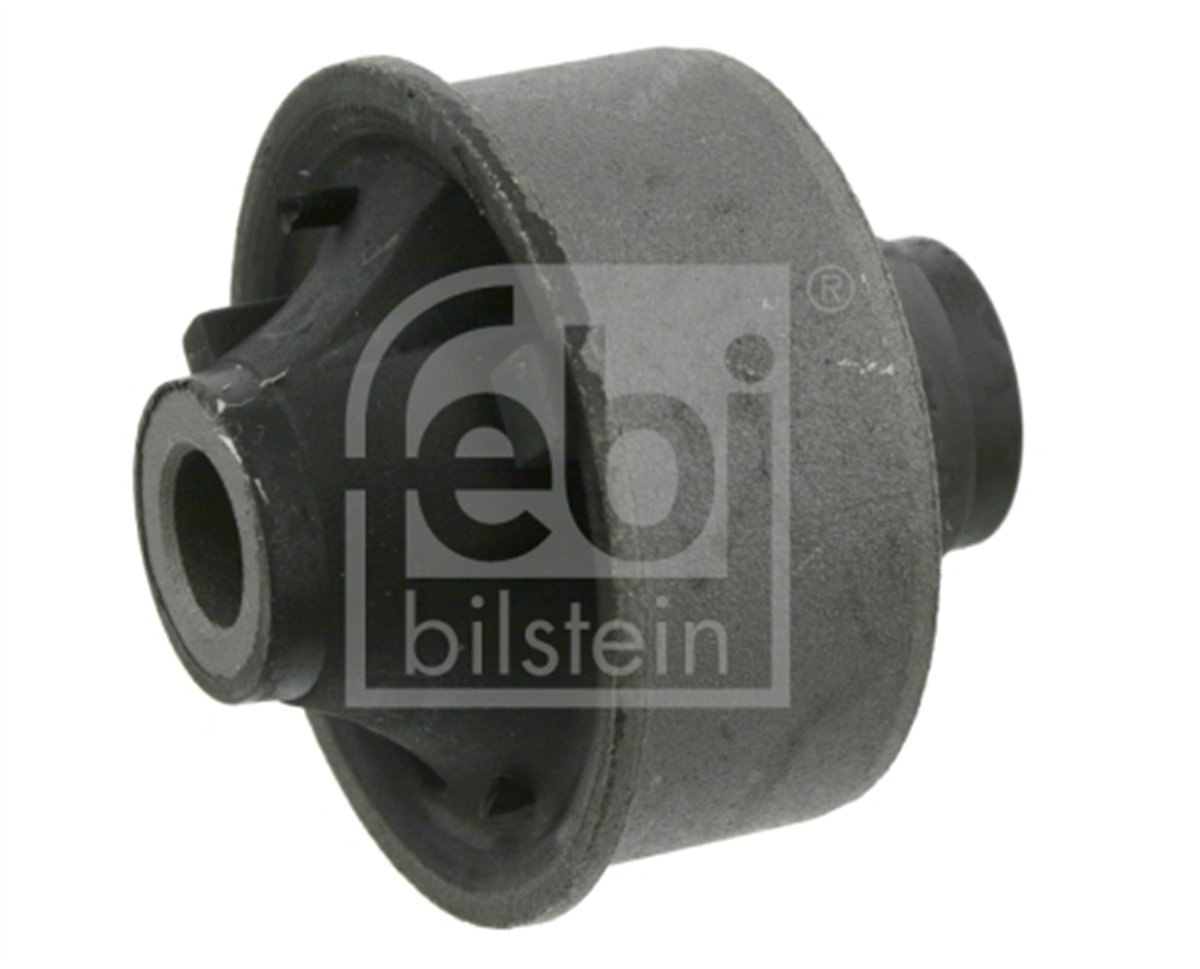 FEBI 23282 - Salincak Burcu - Japon Vitz I, Yaris I