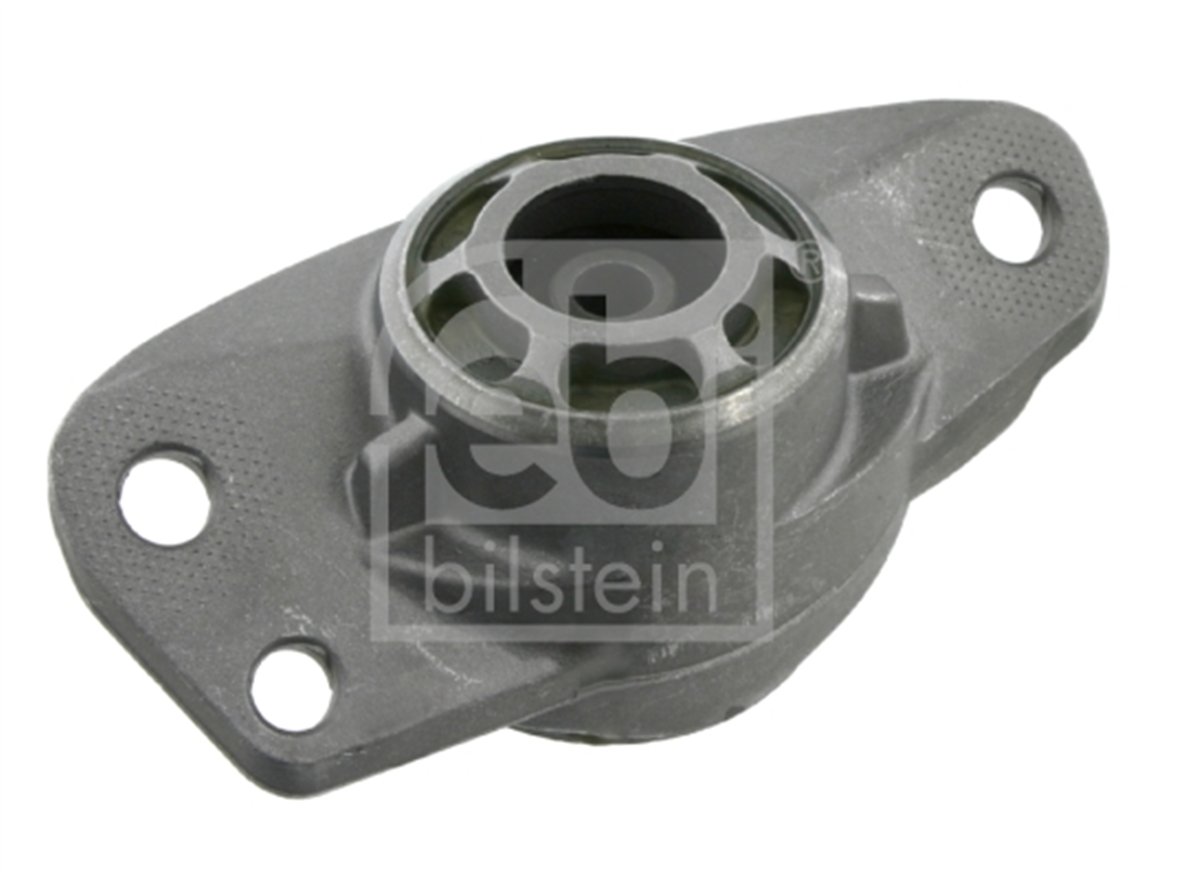 FEBI 23310 - Amortisör Takozu Arka - Vw Golf5-golf6-jetta-a3-leon
