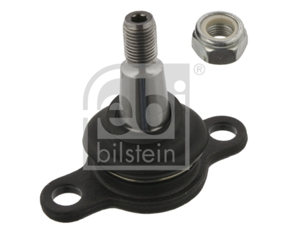 FEBI 23336 - Rotil Alt - Vw T5-t6