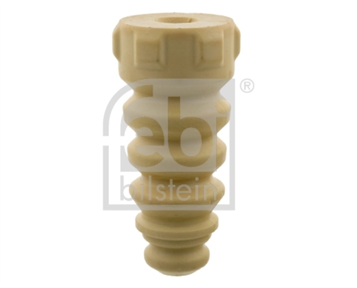 FEBI 23430 - Amortisör Lastigi Arka - Vw Passat-golf5-golf6-jetta-a1