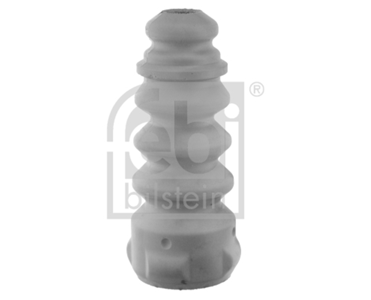 FEBI 23442 - Amortisör Lastigi Arka - Vw Golf5-golf6-jetta-a3-leon