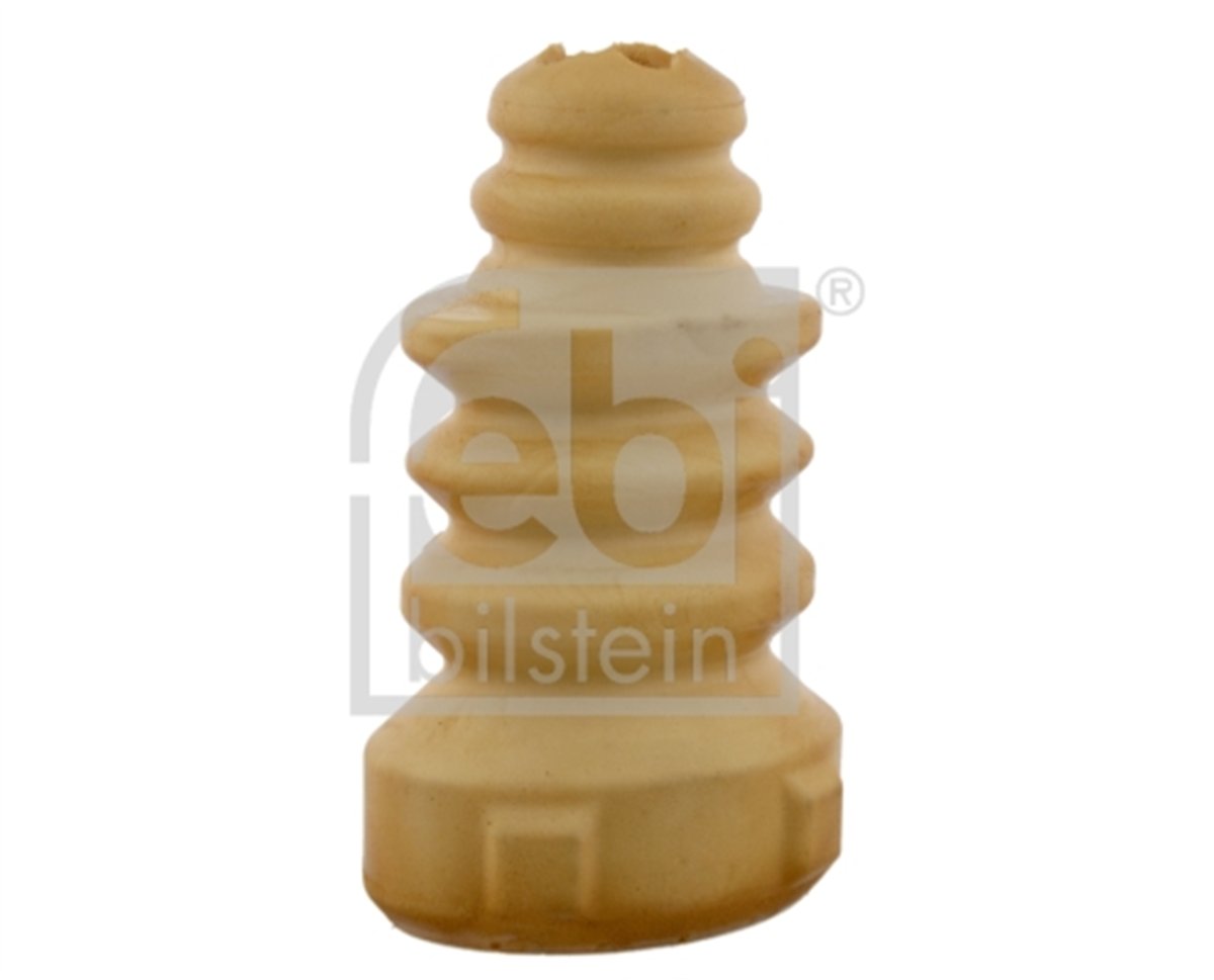 FEBI 23444 - Amortisör Lastigi Arka - Vw Golf5-golf6-jetta-a3-leon