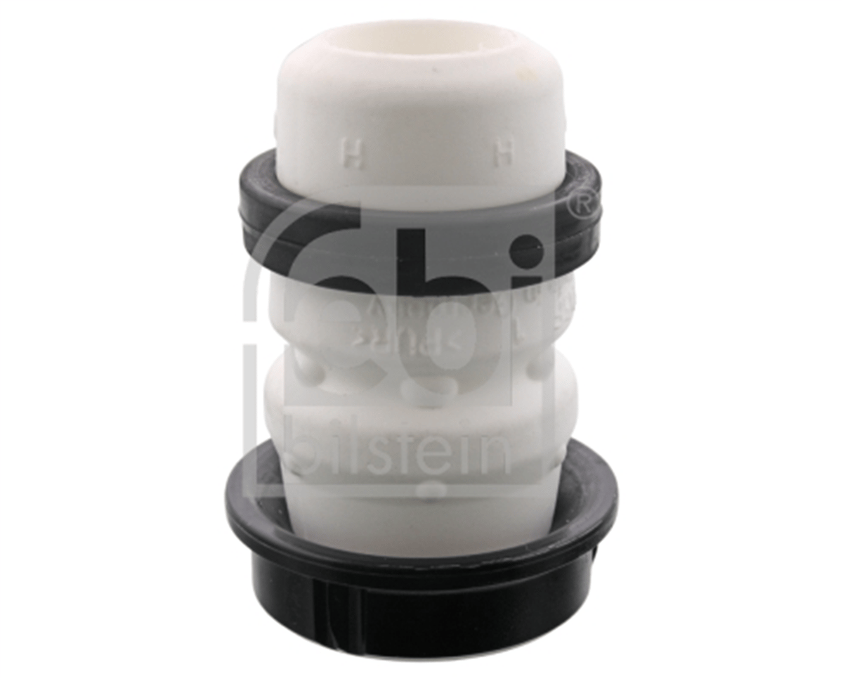 FEBI 23448 - Amortisör Lastigi Ön - Vw Golf5-golf6-caddy-jetta-passat-a3