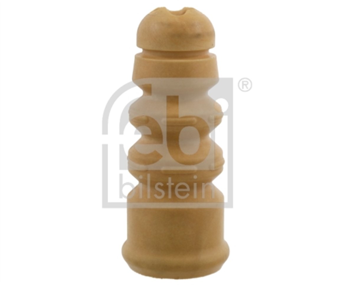 FEBI 23478 - Amortisör Lastigi Arka - Vw A4-a6