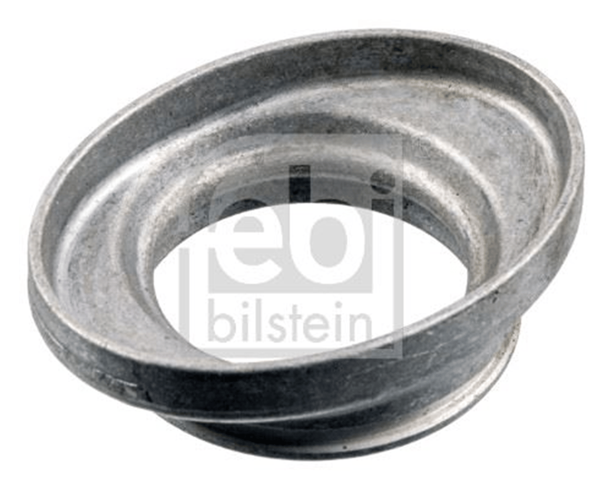 FEBI 23520 - Amortisör Çanagi - Vw Golf5-jetta-a3-leon-octavia