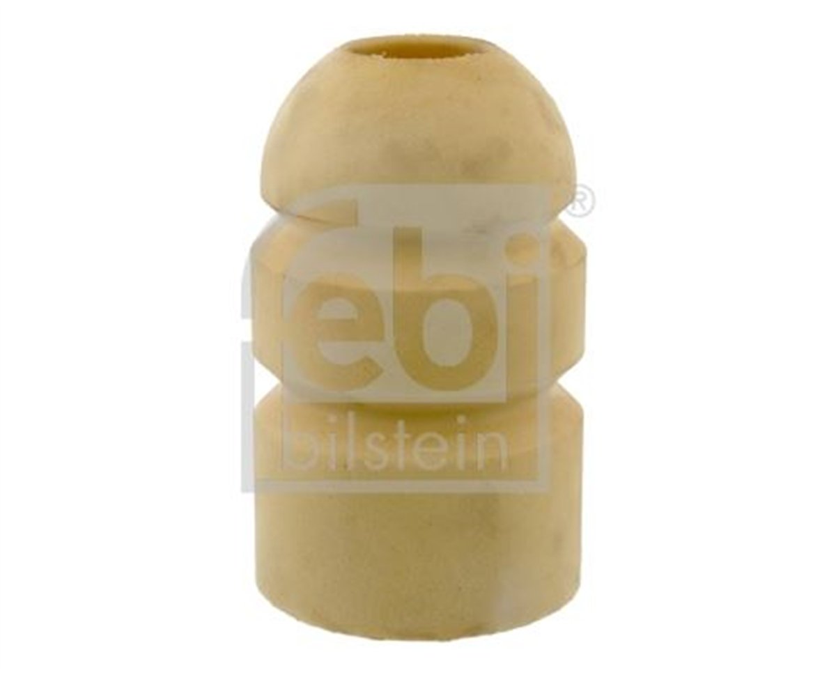 FEBI 23524 - Amortisör Lastigi Arka - Vw Lt