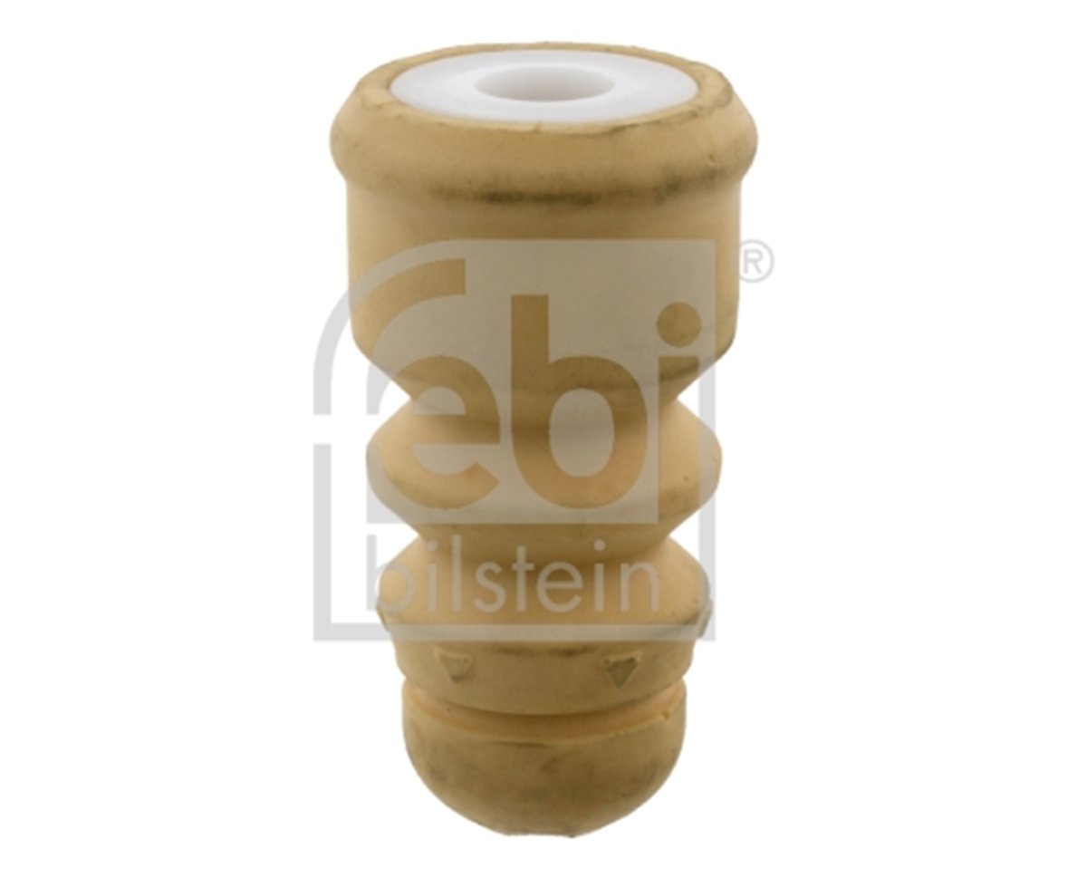 FEBI 23576 - Amortisör Lastigi Arka - Vw A4-a6