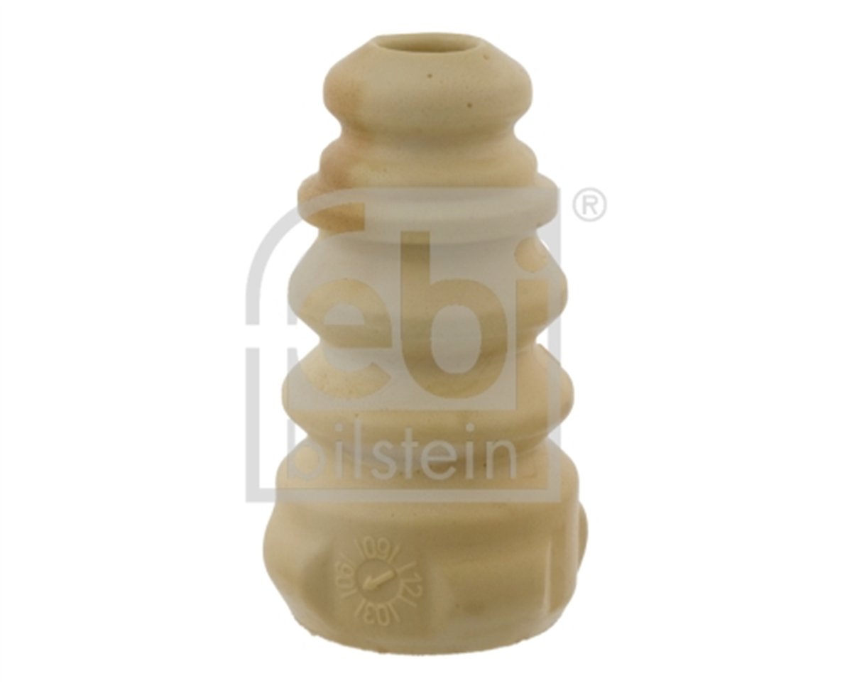 FEBI 23586 - Amortisör Lastigi Arka - Vw Golf5-golf6-jetta-a3-leon
