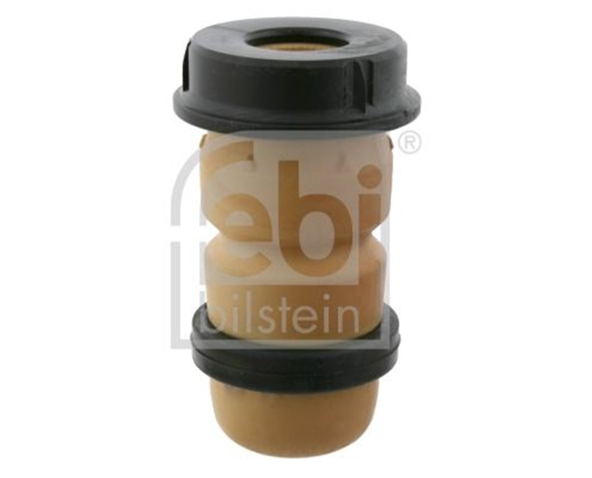 FEBI 23594 - Amortisör Lastigi Ön - Vw A3