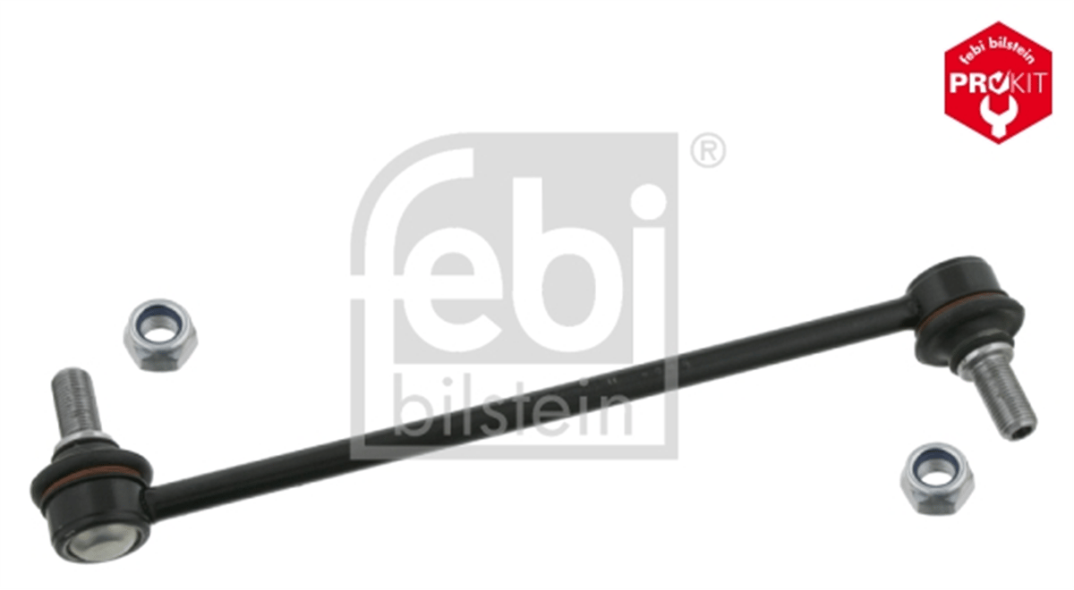 FEBI 23636 - Viraj Aski Rotu Ön - Japon Camry (v3)