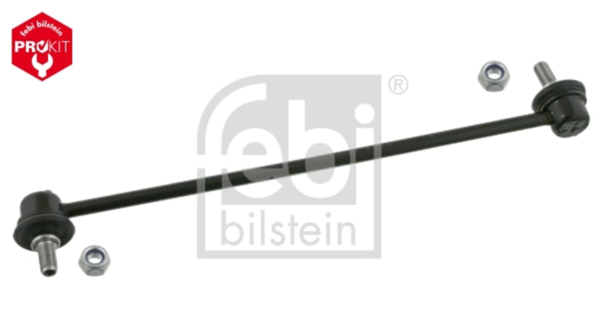 FEBI 23713 - Viraj Aski Rotu Ön - Japon Mpv (lw)