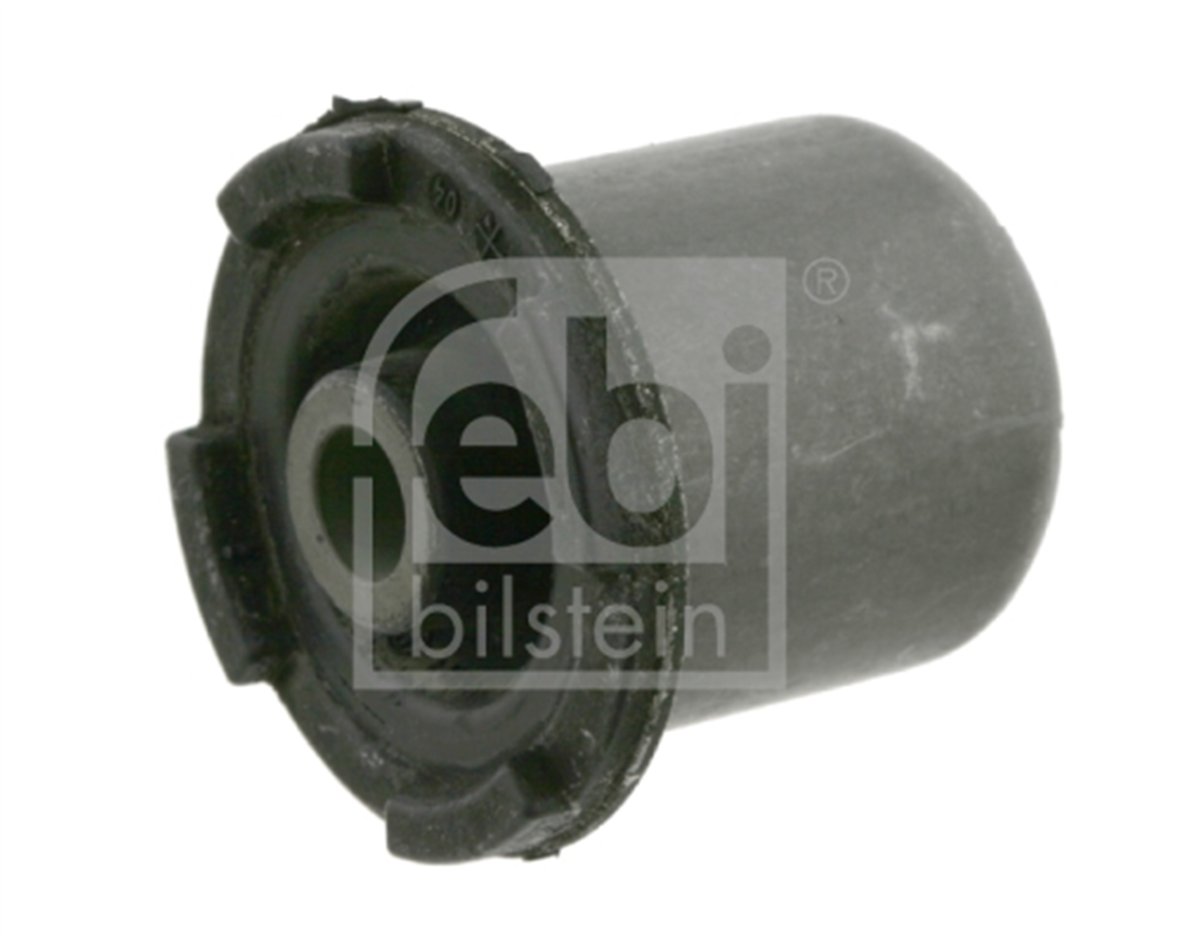 FEBI 23762 - Salincak Burcu Arka - Opel Astra H Meriva B