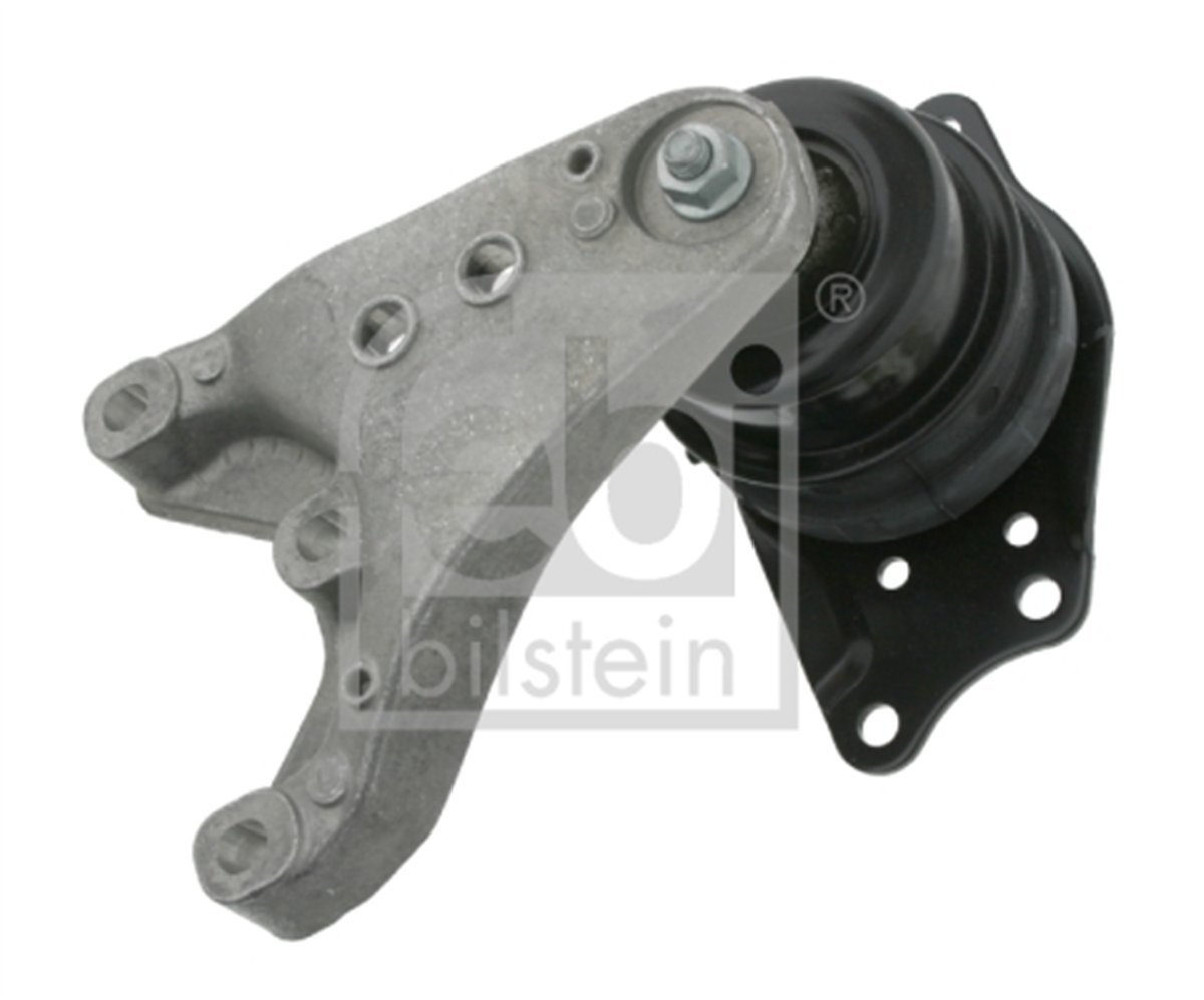 FEBI 23882 - Motor Takozu Sag - Vw Polo-cordoba-fabia