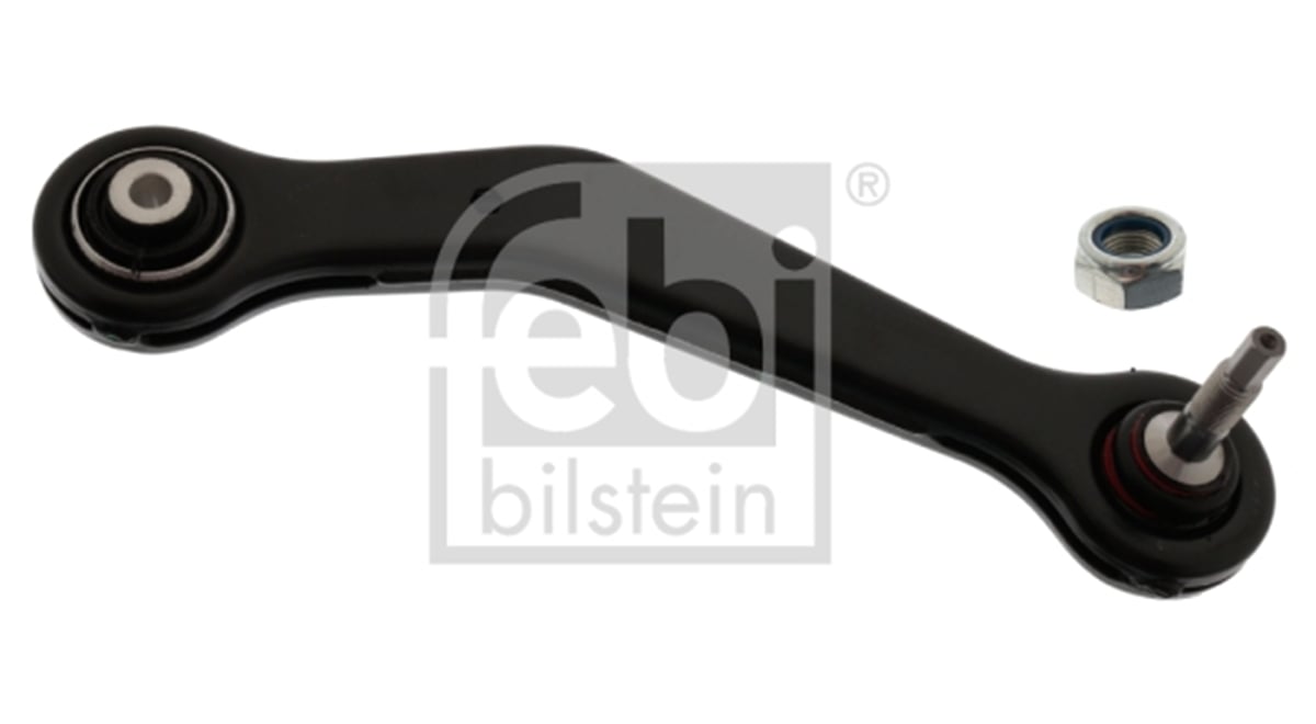 FEBI 23889 - Salincak Arka Üst Sag - Bmw E38