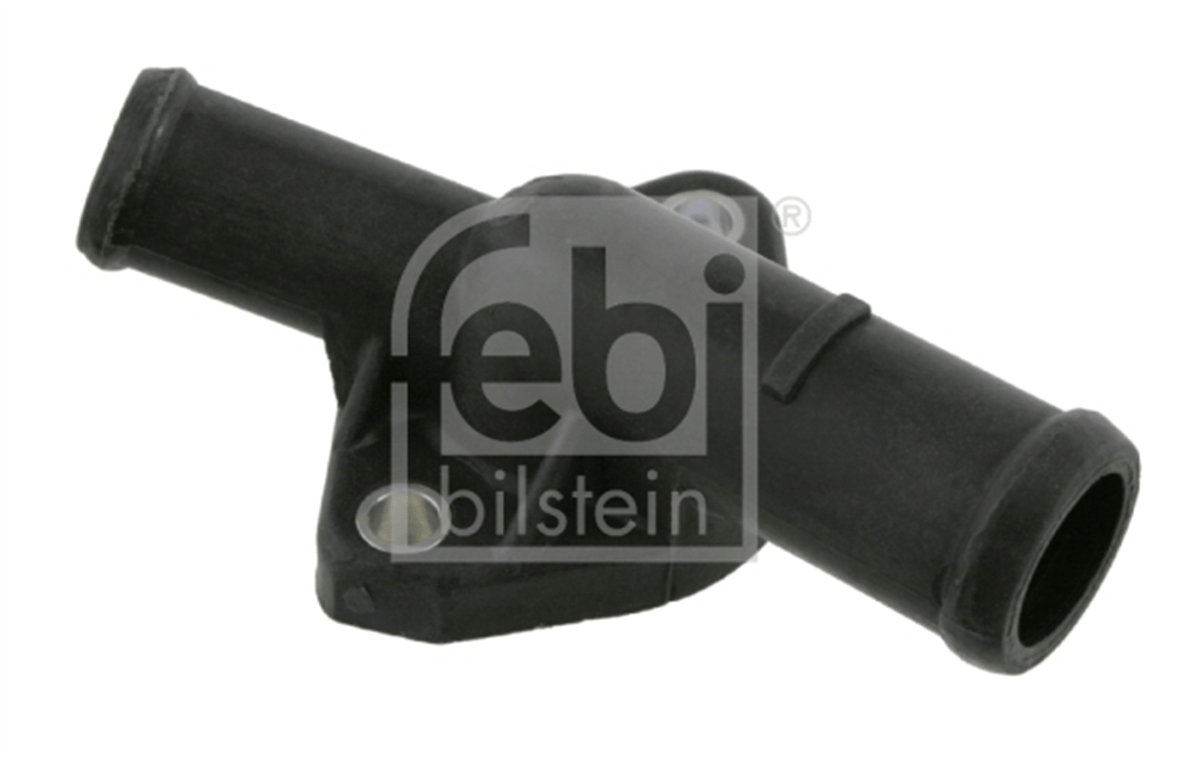 FEBI 23914 - Termostat Kapagi - Mercedes A3 (8l), A3 Quattro (8l)