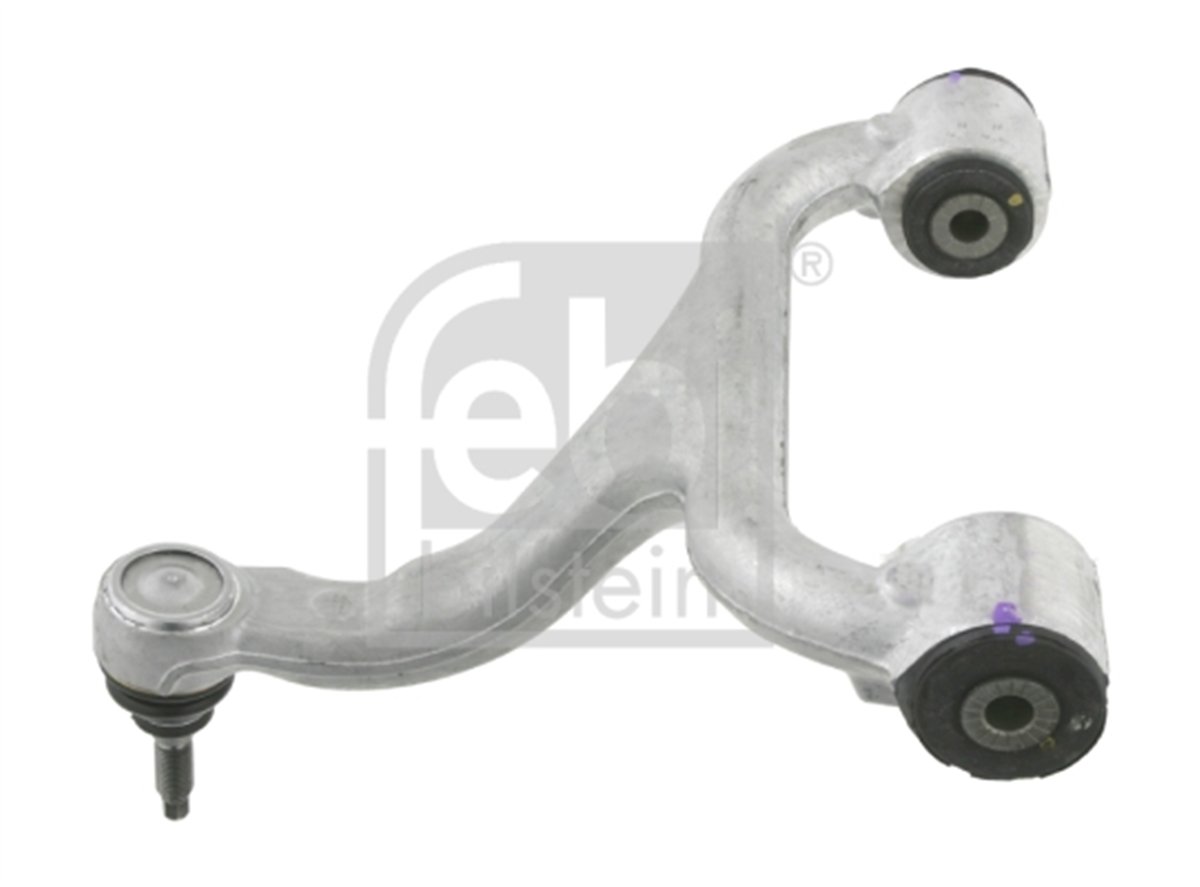 FEBI 23939 - Salincak Ön Üst Sol - Mercedes W163