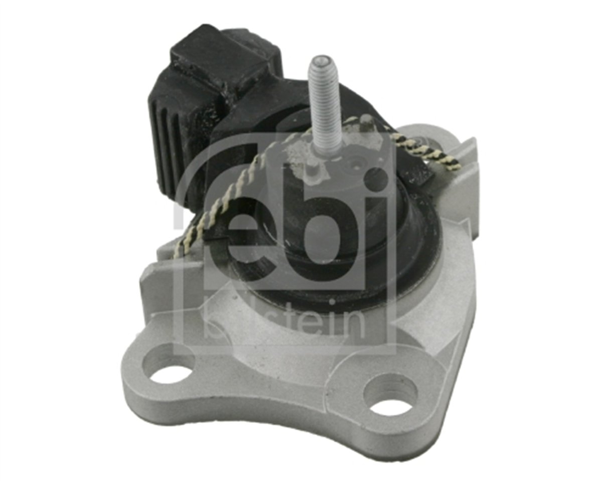 FEBI 23987 - Motor Takozu Sag - Renault Megane I/scenic I