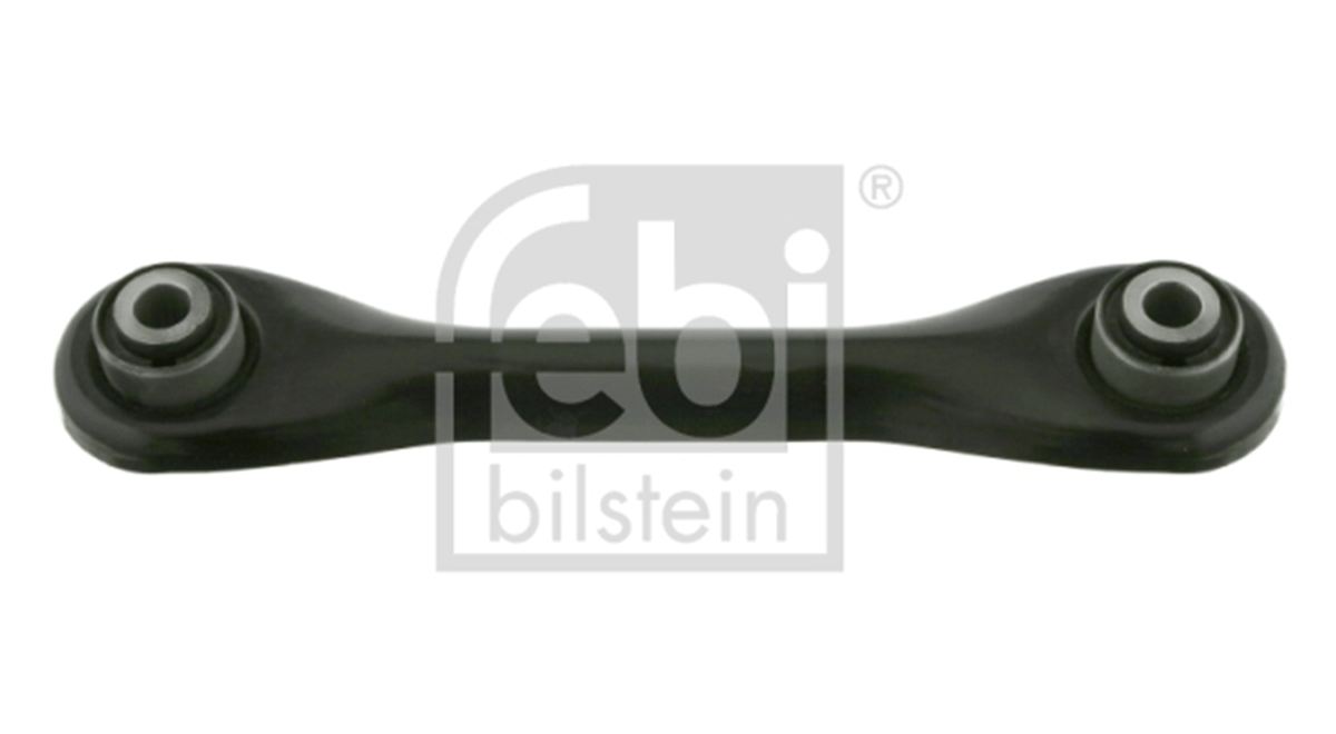 FEBI 24211 - Denge Kolu Arka - Ford Focus/mazda Iii/volvo