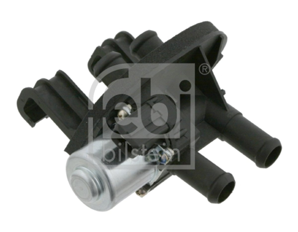 FEBI 24233 - Kalorifer Muslugu - Ford Transit V-184